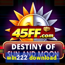 win222 download